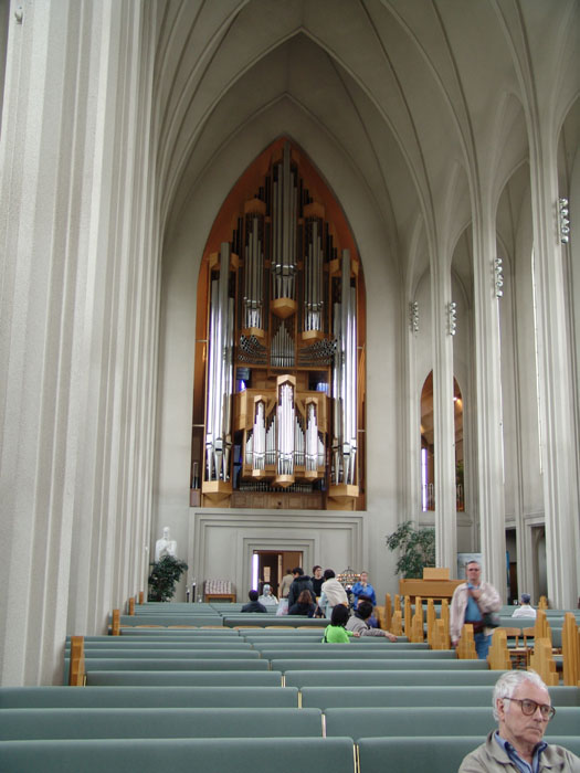 DSC01303