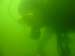 DSC01829