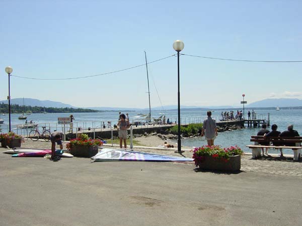DSC02350