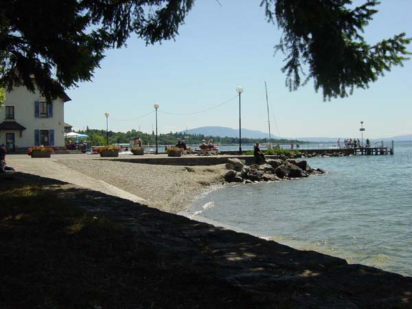 DSC02352