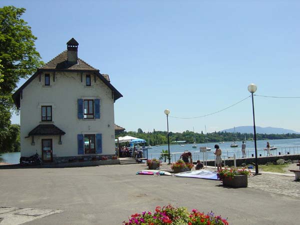 DSC02354