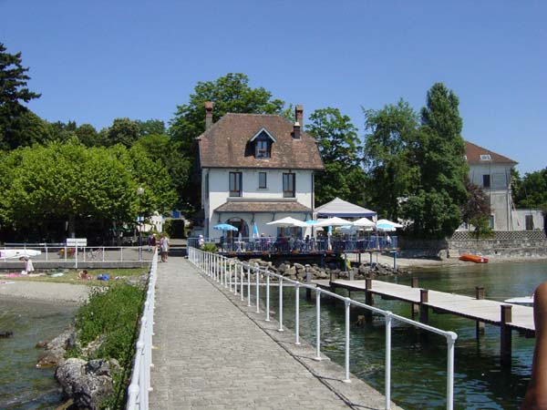 DSC02355
