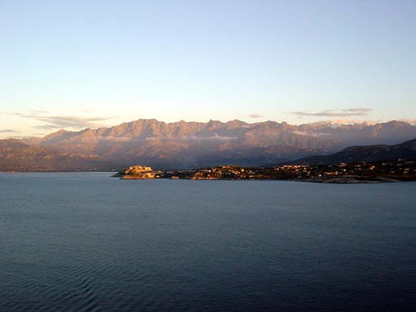 corse06_5