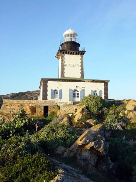 corse08_5