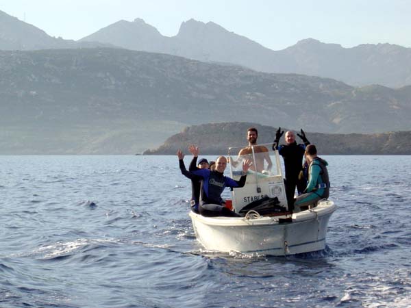 corse41