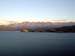 corse06_5