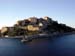corse07