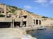 corse08