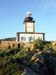 corse08_5