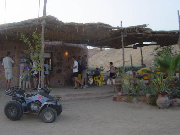 DSC0005