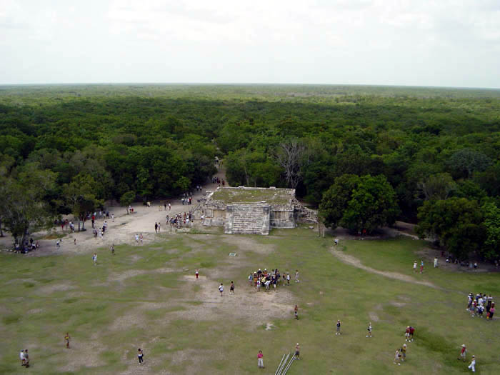 DSC00119
