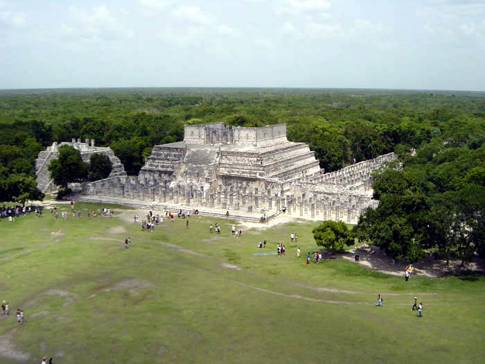 DSC00120