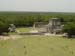 DSC00122