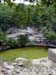 Dsc00097