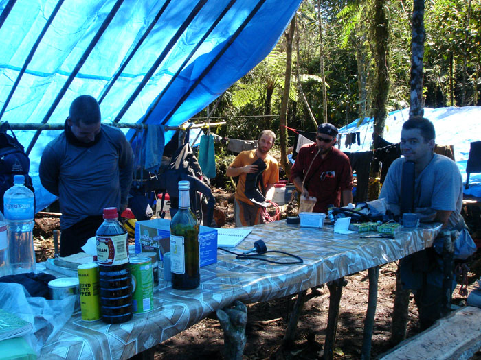 DSC05216