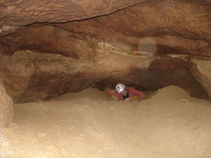 DSC06130